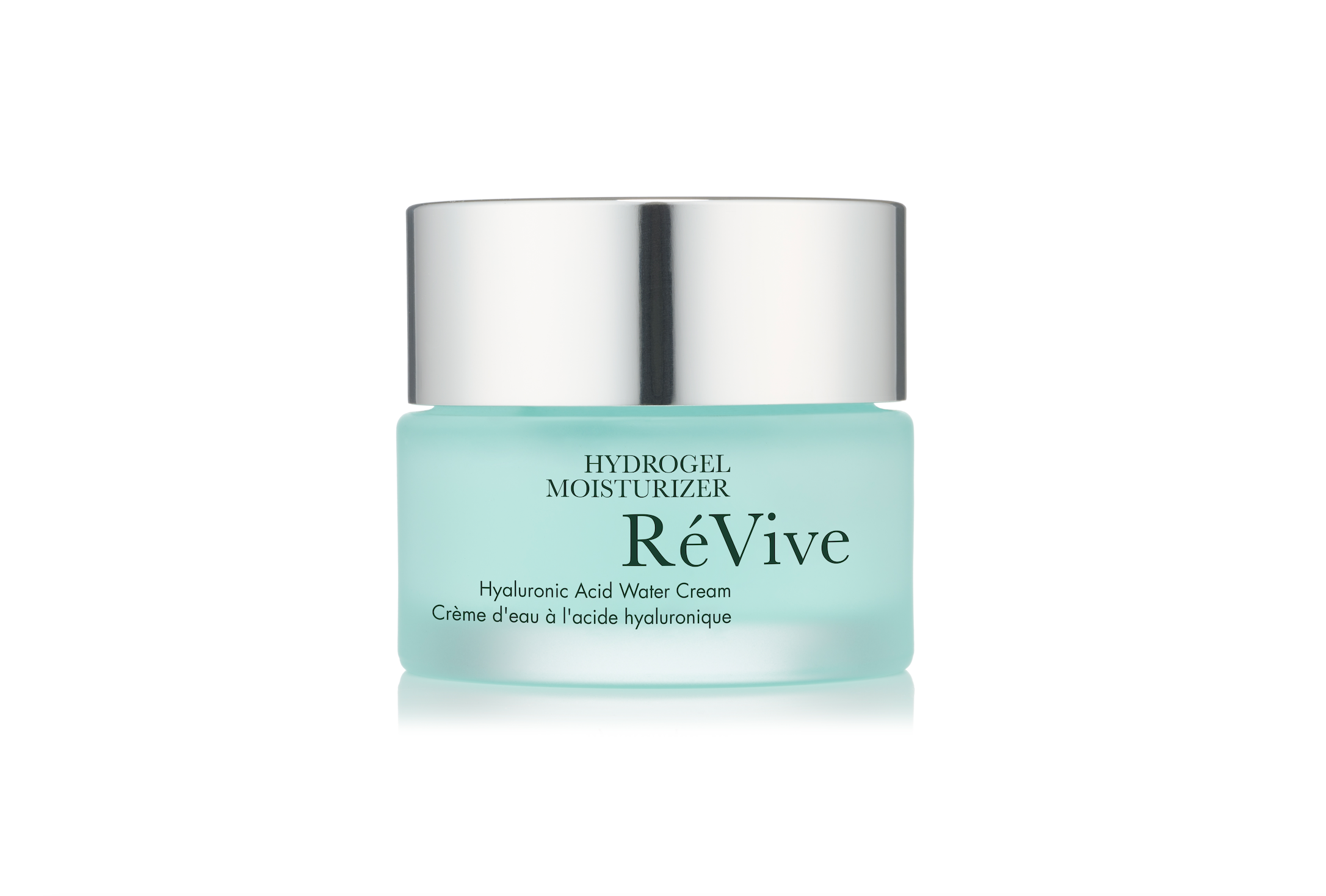 RéVive HYDROGEL MOISTURIZER HK$1,800/50mL